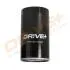 Drive+ Фільтр оливи (аналог 92149E) Drive+ DP1110.11.0320 (фото 1)