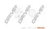 Фільтр масляний Honda Civic/ CR-V 1.6 i-DTEC 13- Drive+ DP1110110334 (фото 1)