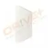 Фильтр Drive+ DP1110120002 (фото 4)