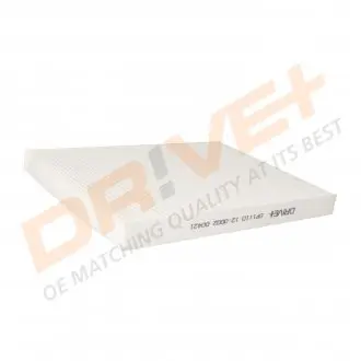 Фильтр Drive+ DP1110120002