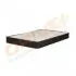 Фильтр Drive+ DP1110120011 (фото 6)