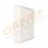 Фильтр Drive+ DP1110120012 (фото 4)