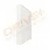 Фильтр Drive+ DP1110120013 (фото 4)