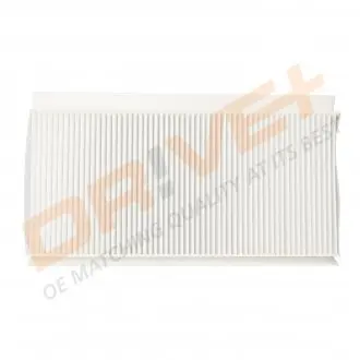 Фильтр Drive+ DP1110120014