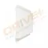 Фильтр Drive+ DP1110120014 (фото 5)