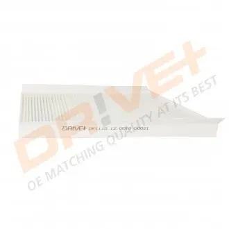 Фильтр Drive+ DP1110120019