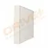 Фильтр Drive+ DP1110120020 (фото 5)