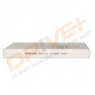 Фильтр Drive+ DP1110120022