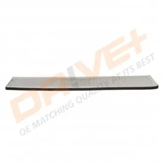 Фильтр Drive+ DP1110120023