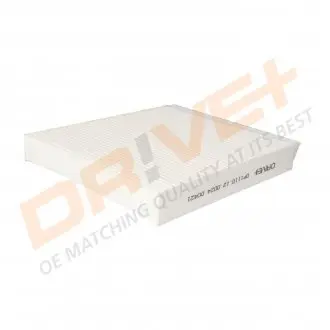 Фильтр Drive+ DP1110120024
