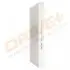 Фильтр Drive+ DP1110120027 (фото 4)