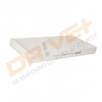 Фильтр Drive+ DP1110120027