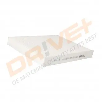 Фильтр Drive+ DP1110120032