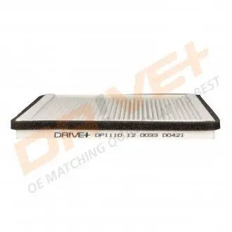 Фильтр Drive+ DP1110120033