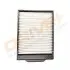 Фильтр Drive+ DP1110120035 (фото 5)