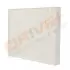 Фильтр Drive+ DP1110120040 (фото 5)