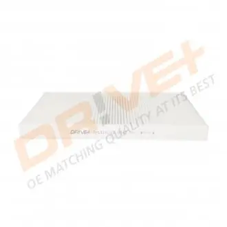 Фильтр Drive+ DP1110120042