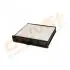 Фильтр Drive+ DP1110120043 (фото 5)