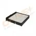 Фильтр Drive+ DP1110120043 (фото 6)