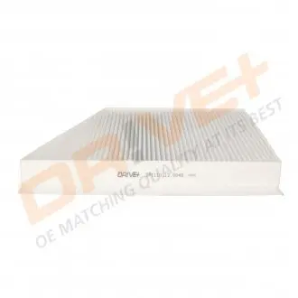 Фильтр Drive+ DP1110120048