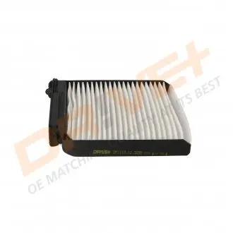 Фильтр Drive+ DP1110120050