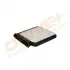 Фильтр Drive+ DP1110120050 (фото 6)