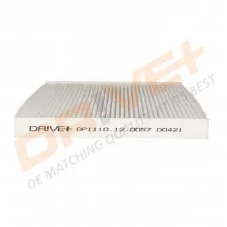 Фильтр Drive+ DP1110120057