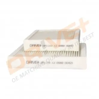 Фильтр Drive+ DP1110120069