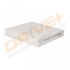 Фільтр салону Suzuki SX4 06-/Swift 05-/Honda Jazz II 02-08 Drive+ DP1110120077 (фото 1)