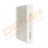 Фільтр салону Suzuki SX4 06-/Swift 05-/Honda Jazz II 02-08 Drive+ DP1110120077 (фото 3)
