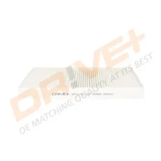 Drive+ Фільтр салону Drive+ DP1110.12.0093