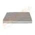 FILTR KABINOWY WКGLOWY HONDA ACCORD 03- Drive+ DP1110120163 (фото 3)