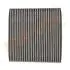FILTR KABINOWY WКGLOWY HONDA ACCORD 03- Drive+ DP1110120163 (фото 5)