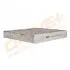 Фільтр салону Ford Mondeo 07-15 (вугільний) Drive+ DP1110120218 (фото 2)