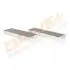 Фільтр салону Citroen Berlingo/Peugeot Partner 08- (вугільний) (к-кт 2 шт.) Drive+ DP1110120223 (фото 4)