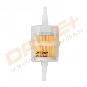 Фильтр Drive+ DP1110130001