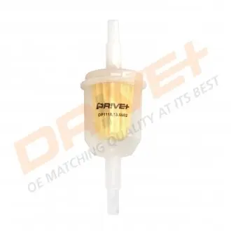 Фильтр Drive+ DP1110130002