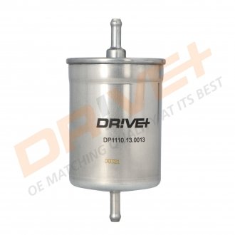 Фильтр Drive+ DP1110130013