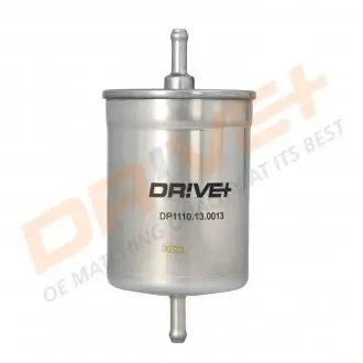 Фильтр Drive+ DP1110130013