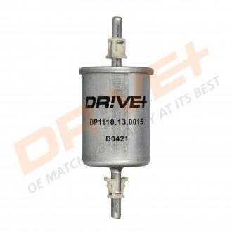 Фильтр Drive+ DP1110130015