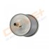 Фильтр Drive+ DP1110130015 (фото 5)