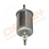 Фильтр Drive+ DP1110130015 (фото 6)