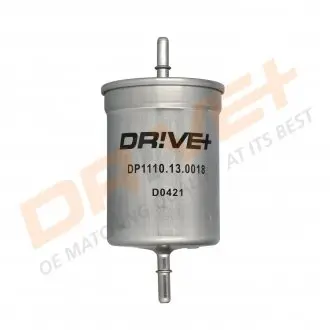 Фильтр Drive+ DP1110130018