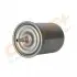 Фильтр Drive+ DP1110130018 (фото 5)