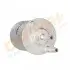 Фильтр Drive+ DP1110130020 (фото 3)