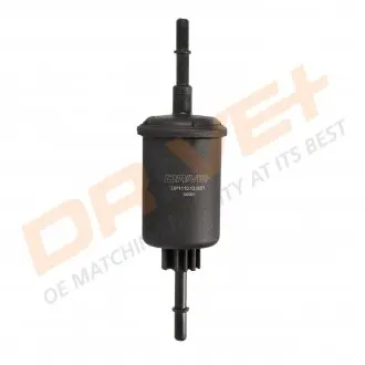Фильтр Drive+ DP1110130021