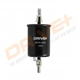 Фильтр Drive+ DP1110130023