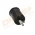 Фильтр Drive+ DP1110130023 (фото 5)