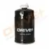 Фильтр Drive+ DP1110130024 (фото 1)