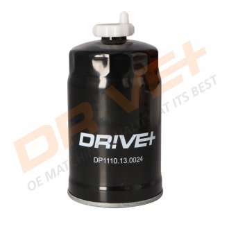 Фильтр Drive+ DP1110130024